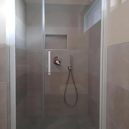 Mit Privatem Pool In Ruhiger Lage- By Interhome Feriehus *